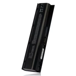 Compatible Laptop Battery for HP 4340s