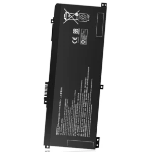 Compatible SA04XL Laptop Battery for HP, Compatible sa04xl laptop battery for hp x360, Compatible sa04xl laptop battery for hp envy x360, Compatible sa04xl laptop battery for hp envy, hp laptop battery price, hp battery, laptop battery for hp